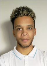 Foto de JULIO CESAR DE MORAIS SOUZA