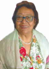 Foto de LUSIMAR WANDERLEY MORENO