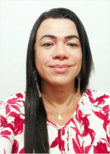 Foto de ANA KELY CARVALHO DOS SANTOS