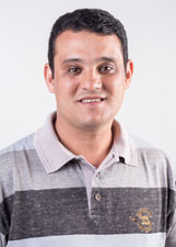 Foto de PAULO SERGIO LUIZ MONTEIRO