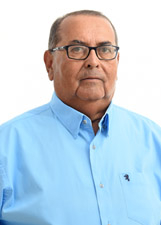 Foto de OTAVIANO DA CRUZ VIEIRA