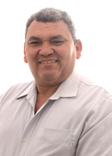 Foto de JOSÉ FRANCISCO DE ALMEIDA
