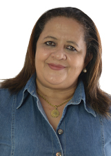 Foto de SOLANGE RAMOS SCHORN