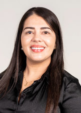 Foto de FLAVIA ALVES LIMA