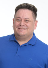 Foto de WELINGTON CARNEIRO OLIVEIRA