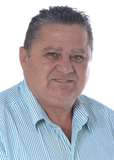Foto de JOSE MAR DE OLIVEIRA