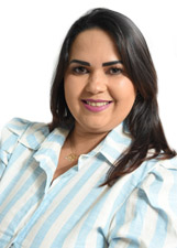 Foto de PATRICIA ARAUJO DE SOUZA