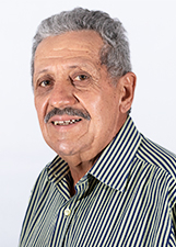 Foto de PLINIO DE SANTANA RAMOS
