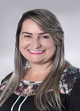 Foto de LUCIMEIRE DE FATIMA FREITAS SILVA