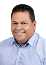 Foto de DENISSON FELIX GALDINO DA SILVA
