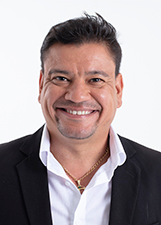 Foto de Fernando Cardoso da Silva