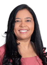 Foto de HERONDINA DIAS DE CARVALHO REGIS
