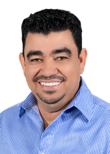 Foto de WELTON DIAS DA SILVA