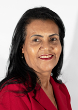 Foto de ROSANGELA MARTINS