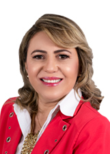 Foto de SHEILA DOCA MOREIRA