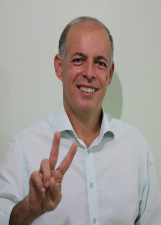 Foto de GILVANDER ALVES PEREIRA