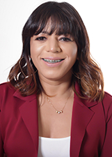 Foto de LUCILENE SANTOS SILVA