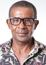 Foto de CÉLIO ALVES DE SOUZA