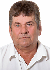 Foto de JOSÉ ROBERTO GOVEA DOS REIS