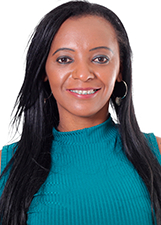 Foto de ELISÂNGELA SANTOS SILVA