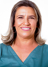 Foto de DEUZÉLIA SOUZA VIEIRA