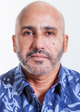 Foto de ENIO CARLOS DO NASCIMENTO ASSIS