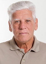 Foto de FRANCISCO CARLOS ROSA