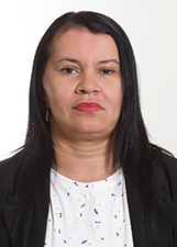 Foto de ANDRÉIA DIAS VIEIRA