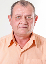 Foto de ADALTO BORGES DE SOUZA