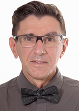 Foto de JOÃO BATISTA DA SILVA