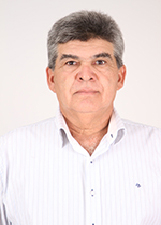 Foto de Adair Pereira dos Santos