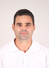 Foto de Edimar Fernandes dos Santos