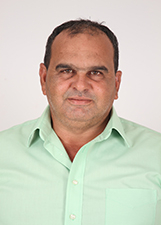 Foto de IRON FRANCISCO SOARES
