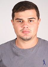Foto de LUIZ FERNANDO PEREIRA BARBOSA