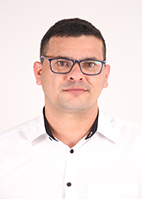 Foto de WANDER DE PAIVA SILVA