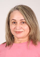 Foto de VERA LÚCIA BEZERRA DE ANDRADE