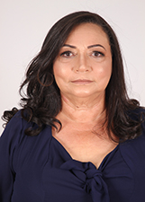 Foto de ADELMA DA SILVA BARROS MANSO