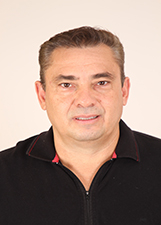 Foto de AGNALDO JOSÉ ALVES