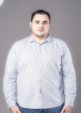 Foto de Carlos Henrique Rodrigues Pereira