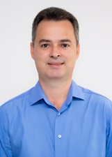 Foto de Tarcio Dutra