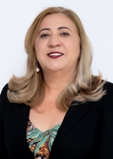 Foto de Jane Aurea Assis Cabral Gomes