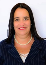 Foto de ELMA FRANCO OLIVEIRA