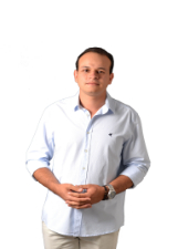 Foto de MATHEUS MACHADO DE PAULA