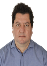 Foto de Marco Tulio de Araujo
