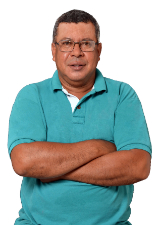 Foto de Bartolomeu Avelino Silverio