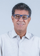 Foto de Wagner Donizeti Villela