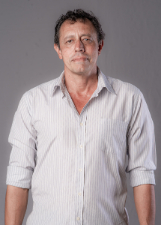 Foto de VALTER JOSE DOS SANTOS
