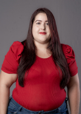Foto de LUCILENE MARIA DE SOUSA