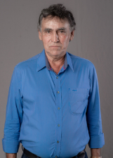 Foto de Sinomar Quirino Ferreira