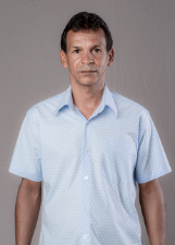 Foto de FRANCIMILTON DE CAMPOS